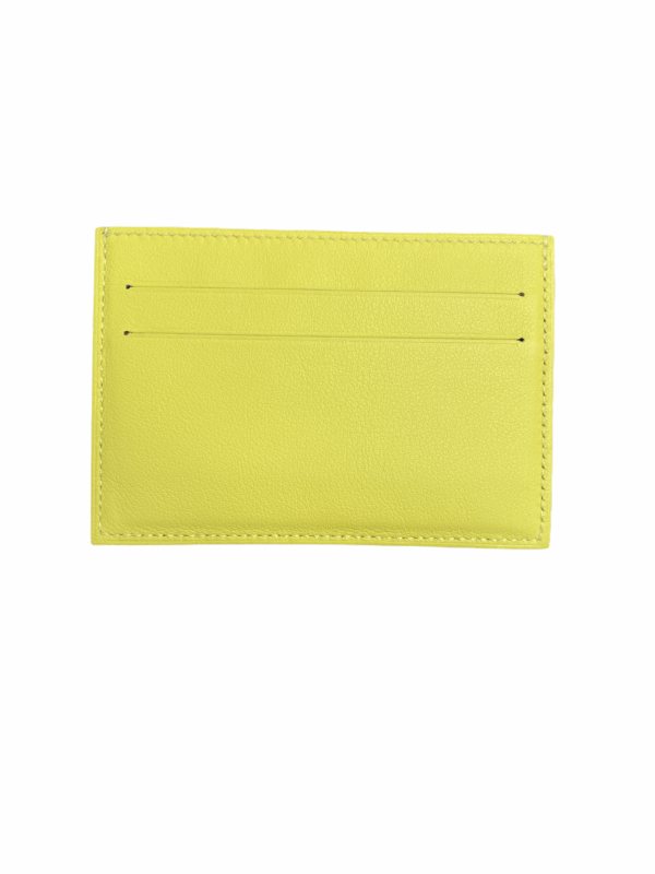 Hermes Card Holder - Image 2