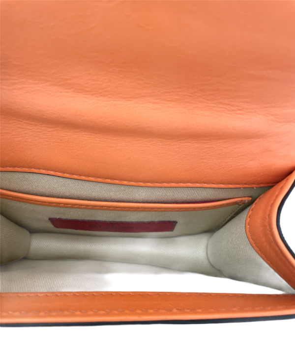 Valentino Mini Rockstud Bag - Image 5