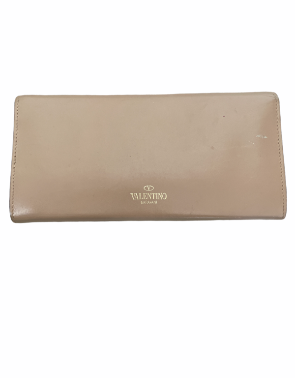Valentino Garavani Wallet - Image 2