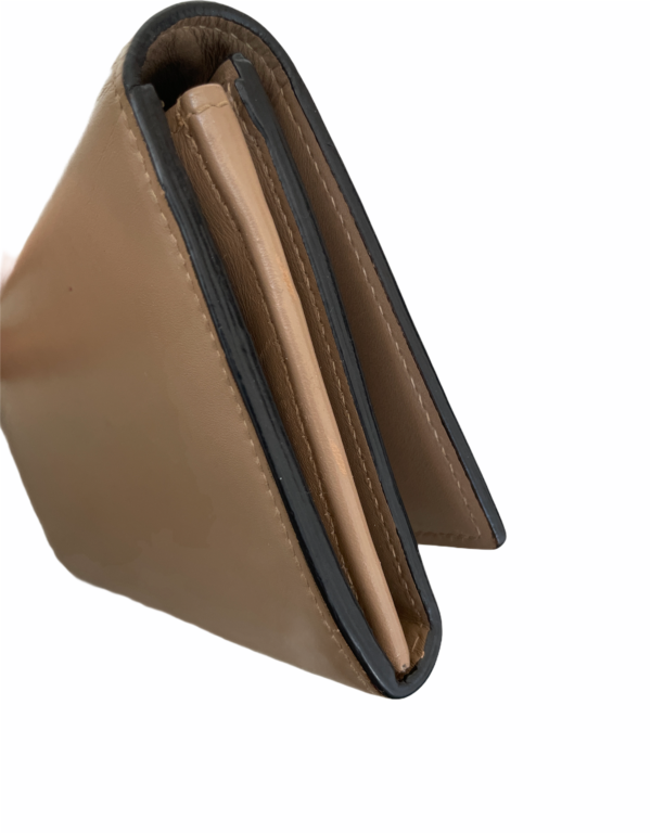 Valentino Garavani Wallet - Image 3