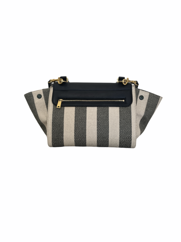 Celine Trapeze Bag - Image 2