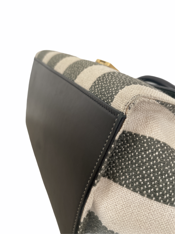 Celine Trapeze Bag - Image 3