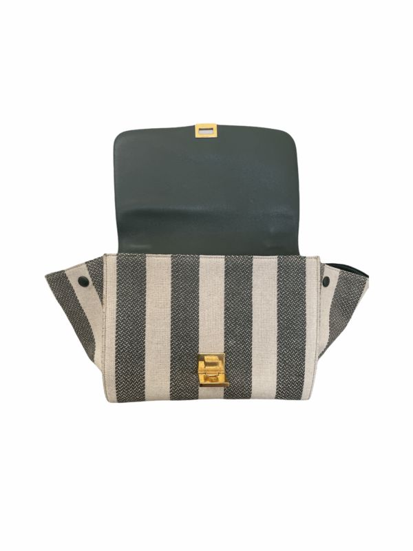 Celine Trapeze Bag - Image 4