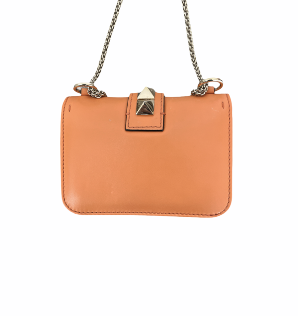 Valentino Mini Rockstud Bag - Image 3