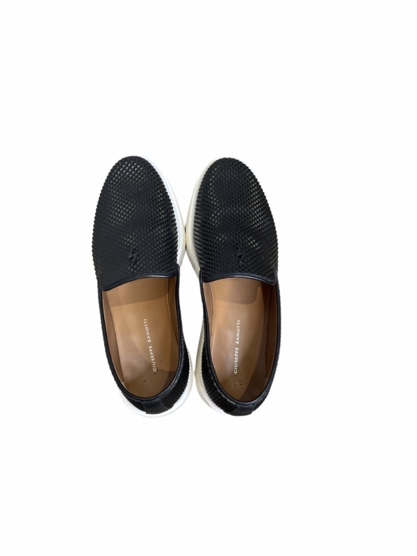 Giuseppe Zanotti Sneakers Size 41 EU - Image 2