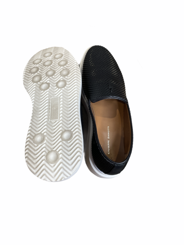 Giuseppe Zanotti Sneakers Size 41 EU - Image 3