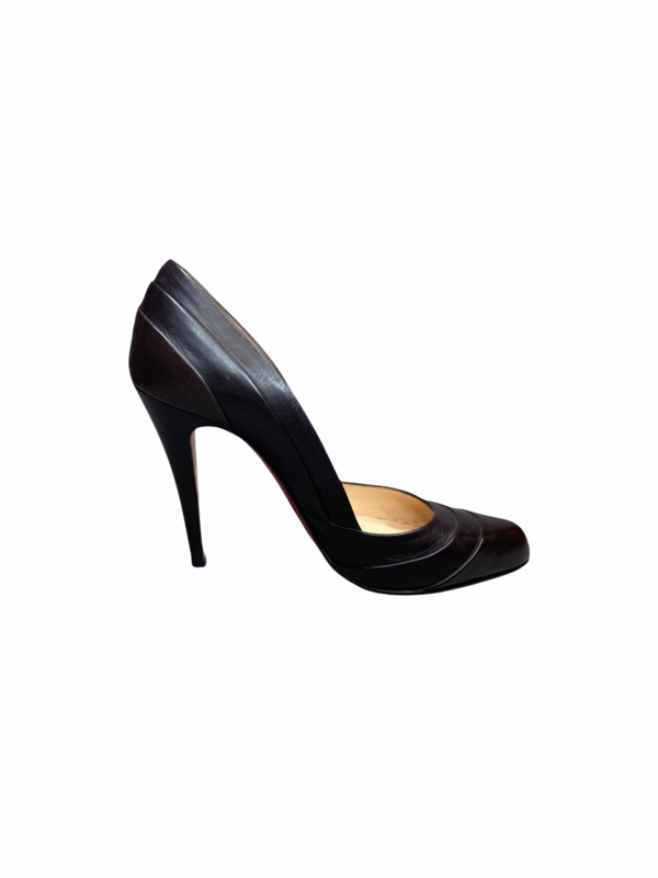 Christian Louboutin Heels