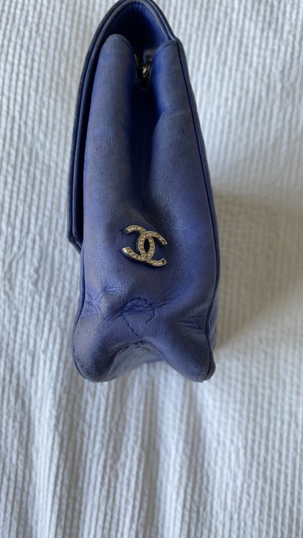 Chanel Vintage 2.55 Reissue - Image 2