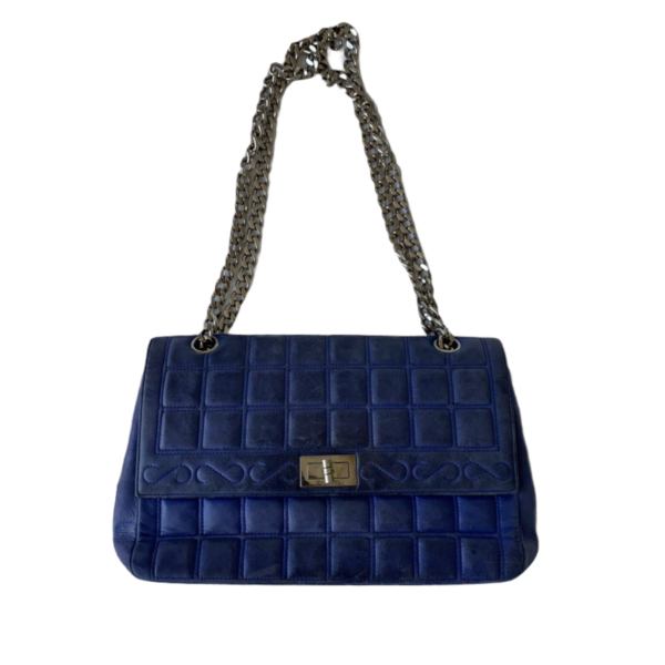 Chanel Vintage 2.55 Reissue Bag