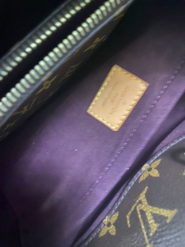 Louis Vuitton Montaigne GM - Image 2
