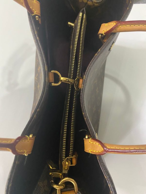 Louis Vuitton Montaigne GM - Image 3