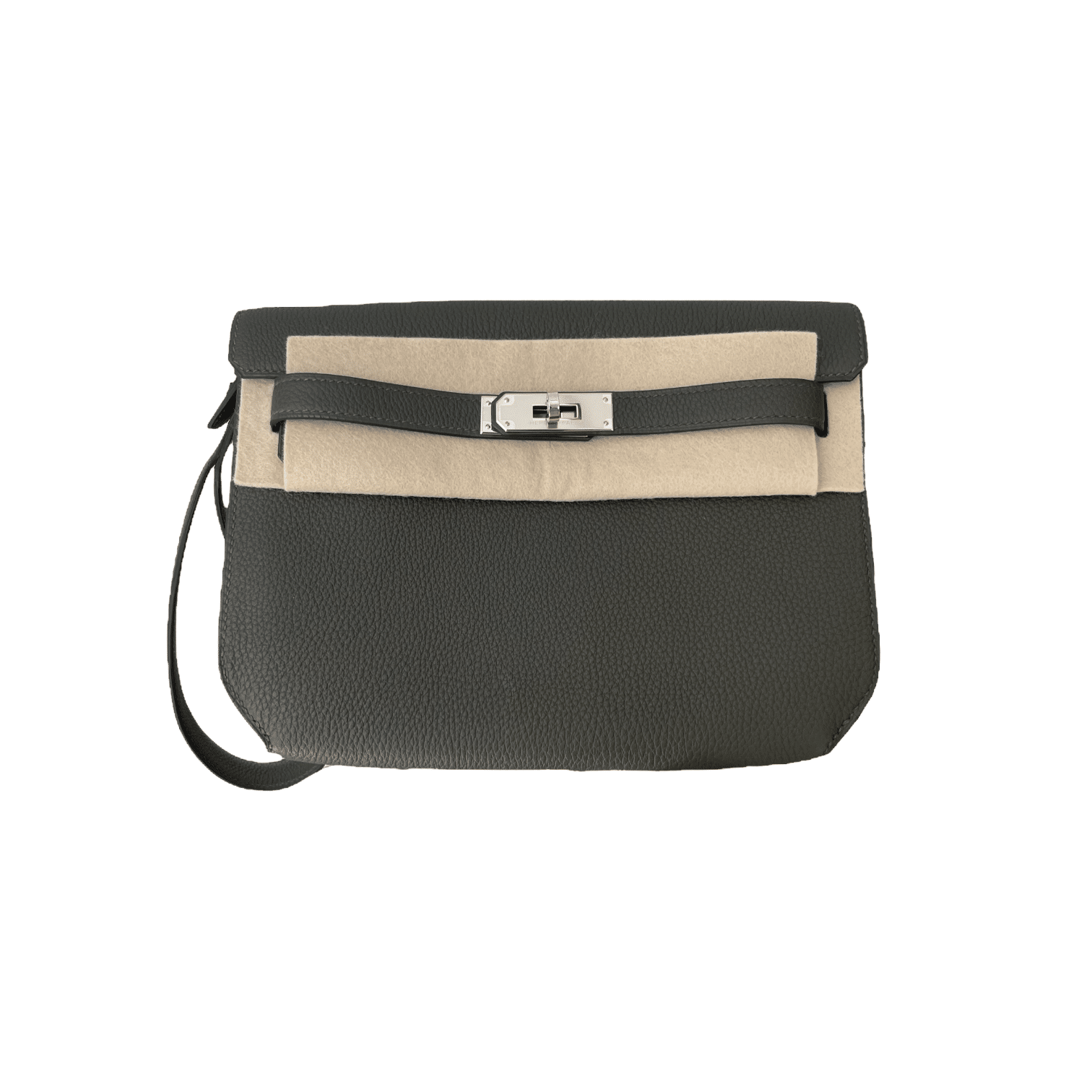Kelly depeches 25 pouch