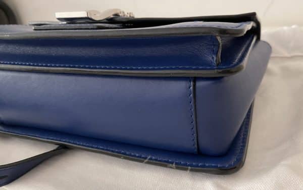 Proenza schouler hava shoulder bag - Image 3