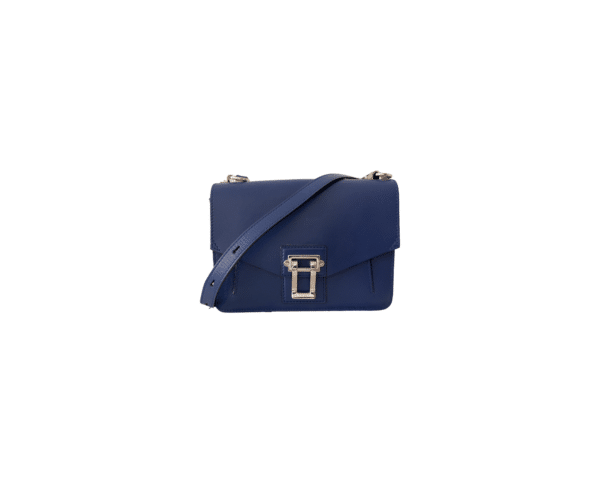Proenza schouler hava shoulder bag