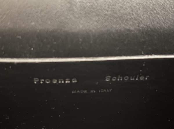 Proenza schouler hava shoulder bag - Image 7