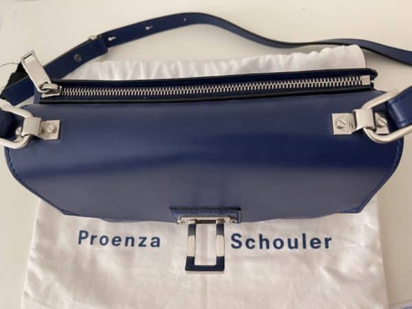 Proenza schouler hava shoulder bag - Image 5