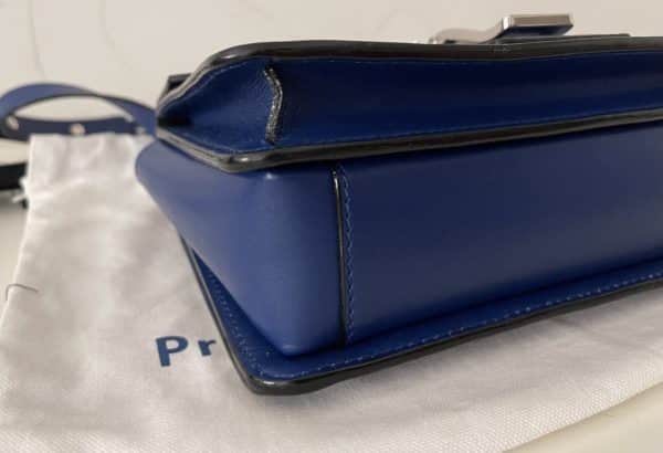 Proenza schouler hava shoulder bag - Image 4