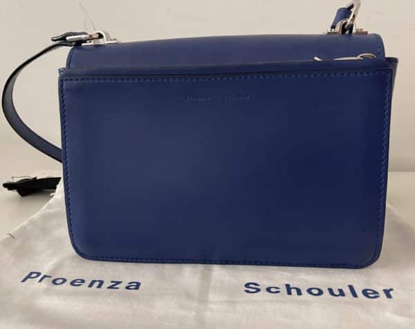 Proenza schouler hava shoulder bag - Image 2