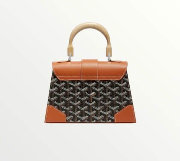Goyard - Image 2