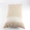 Hermes Yachting Uni beach pillow – The Luxury Flavor