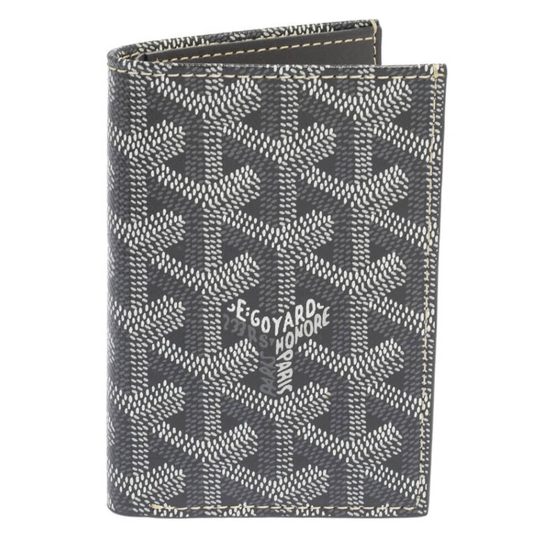 Goyard Card wallet - ShopStyle