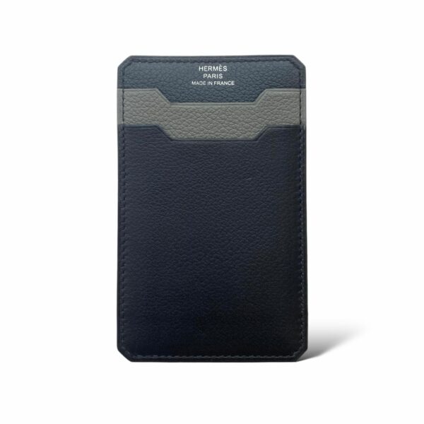Hermes 3CC Card Holder