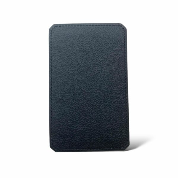 Hermes 3CC Card Holder - Image 2