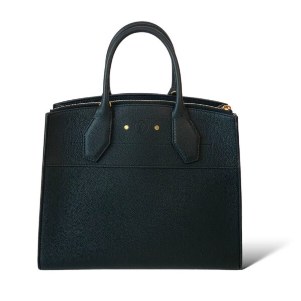 Louis Vuitton City Streamer Bag - Image 4