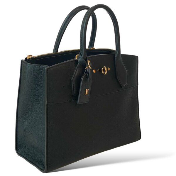 Louis Vuitton City Streamer Bag - Image 2