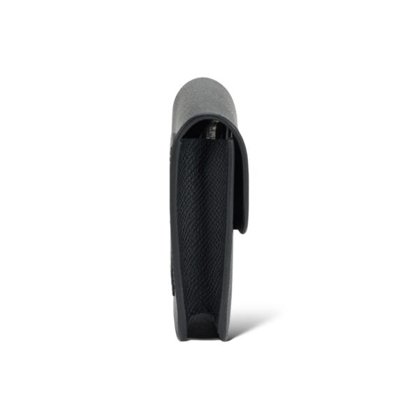 Hermes Constance Slim Black Epsom PHW - Image 3