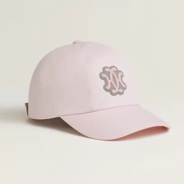 Hermes Serena Lift Cap