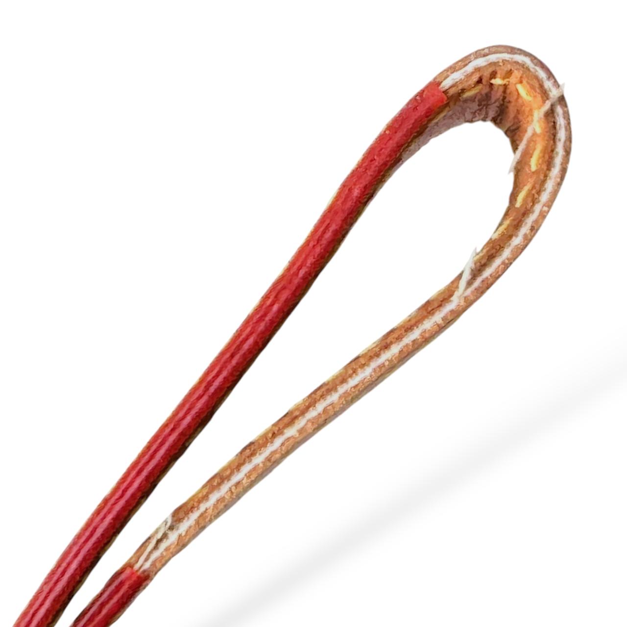 Louis Vuitton Monogram Canvas Soft Trunk Pouch - Image 5