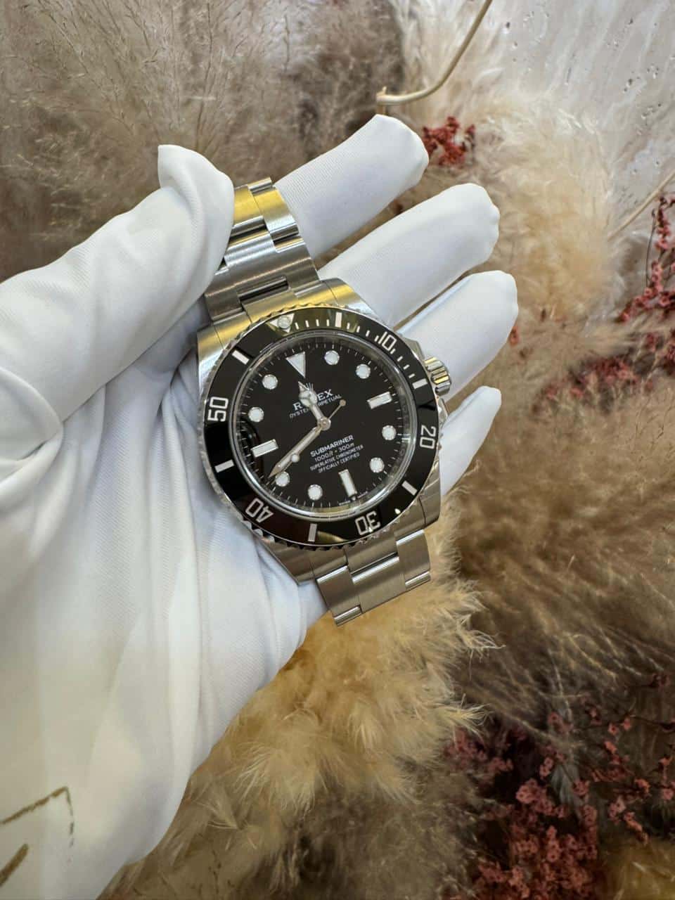 メル Zodiac Grandrally ZO9601 Chronograph Panda Dial Swiss 41mm Watch