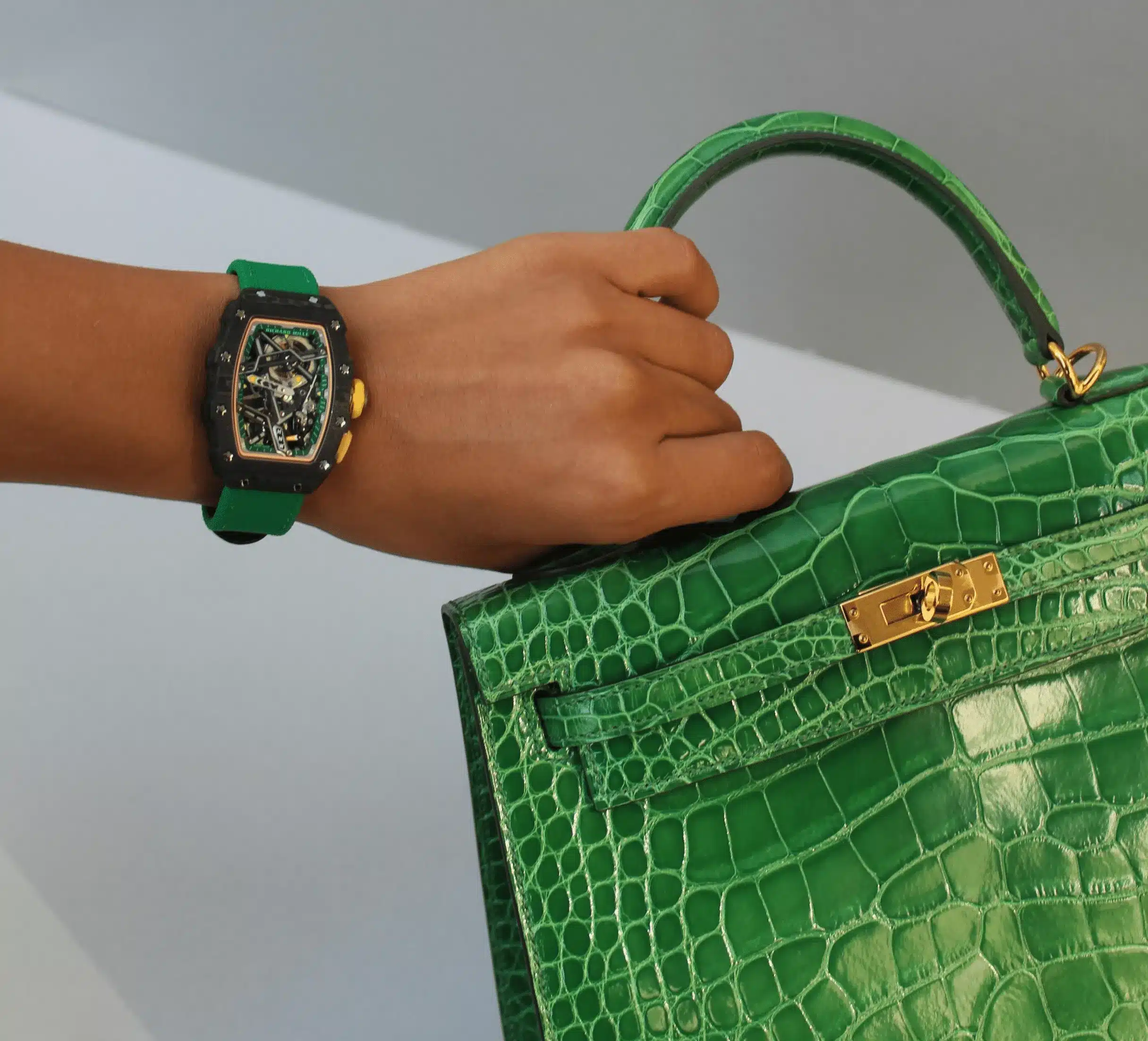 Design-sans-titre-66_result