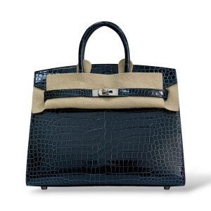 ブランドモール・ワールドブランド・セレクション vol.14 HERMES